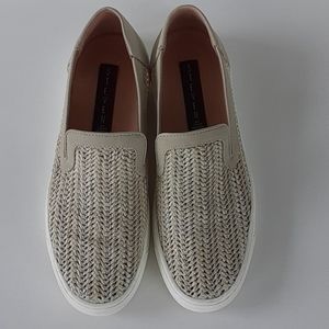 Steve Madden (Katia) slip-ons